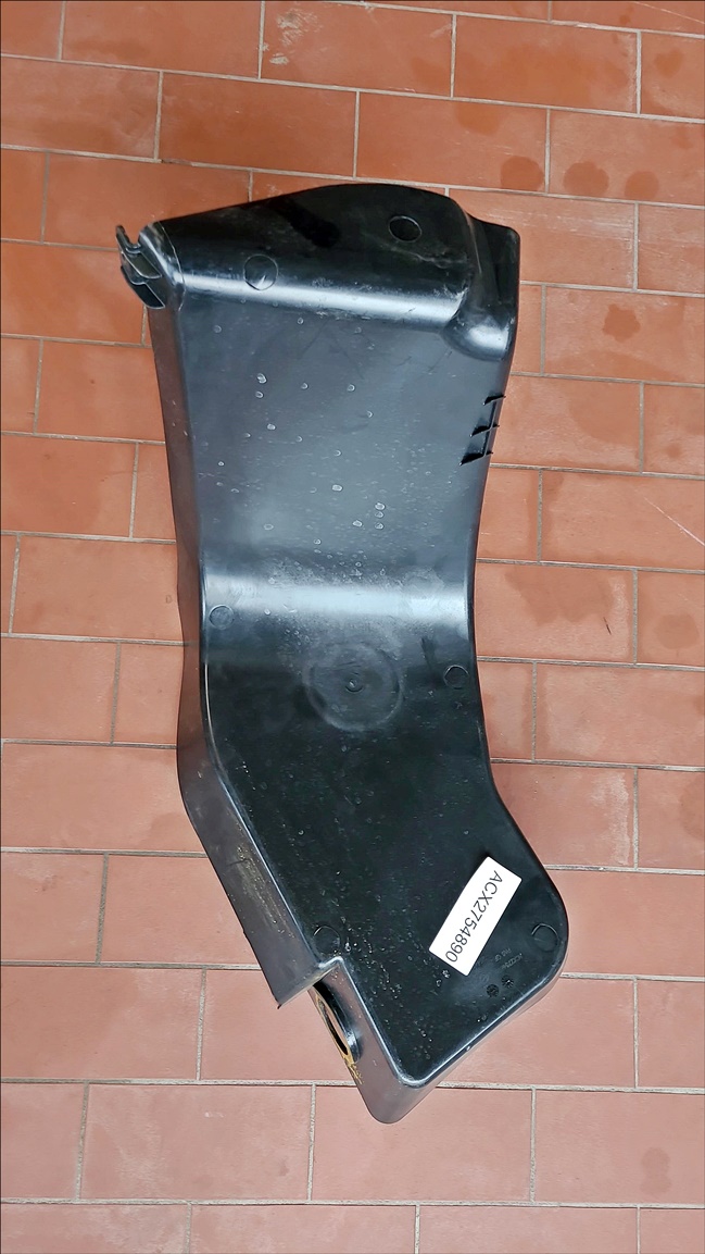 Valtra Schutz ACX2754890
