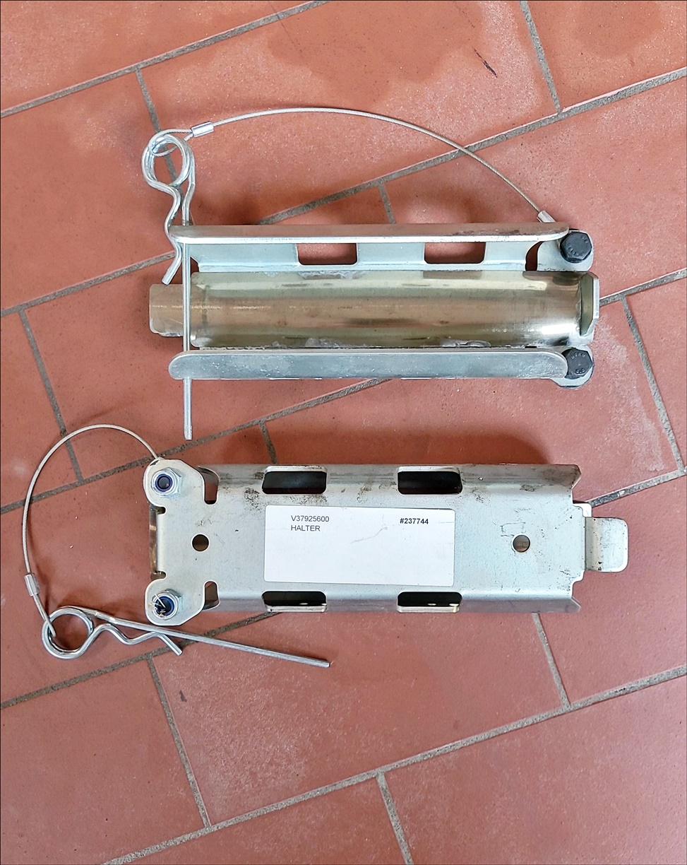 Valtra Halter V37925600