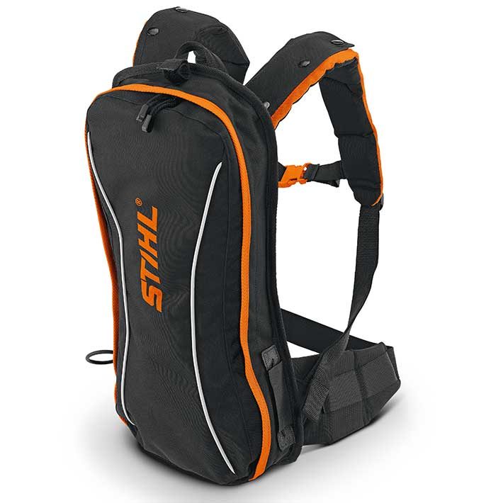 STIHL Tragsystem